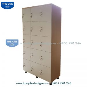 SẢN PHẨM LOOKER GỖ